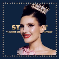 Che Fadtidio! Mashup -Ditonellapiaga & Stardust (Fastidio Sounds Better With You)