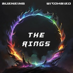 My Music