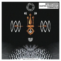Overtone (Ermetic Mix)