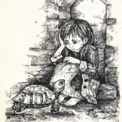 Kassiopeia (Corona Project)