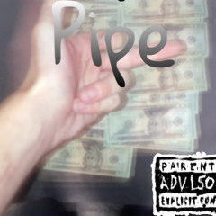 PIPE