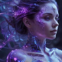 Glass Circuits Dream