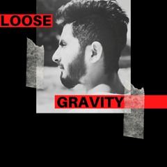 Loose Gravity|DUSKY|