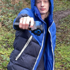 FizLa420-cuppa tea remix (no means no JTJ remi)