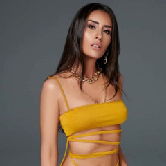 Hande Ünsal - Yorgun Savaşçı (Mehmet Ynk Edıt)