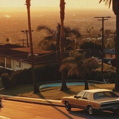 T h e  E n d '24 Vol.3 // Hip Hop & RnB [90's,2000's and new school]