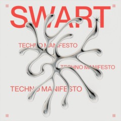 Premiere: SWART - Hearts & Dreams (Free DL) [VAGUE016]