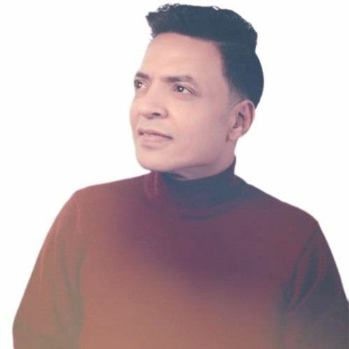 متستغربش حاجة