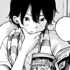 BRUIN (prod.JulianCeasar)