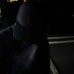 とおりゃんせ feat.Nizzy / prod by HANEDA