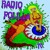 Artwork for Radio Polilla #76 (07/07/22)