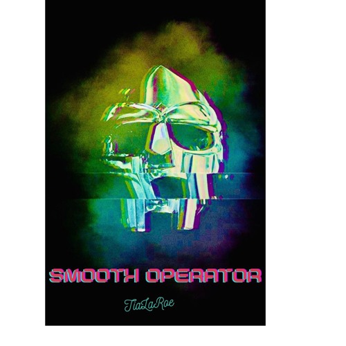 Smooth Operator (Prod. by Brandon) x (Mixed and Mastered by Vahnii)