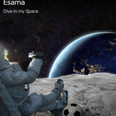 DIve in my space