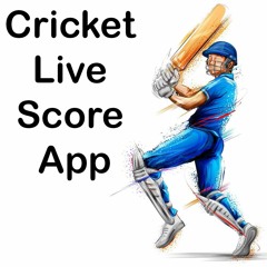 T20 Live App