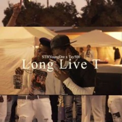 LongLiveT