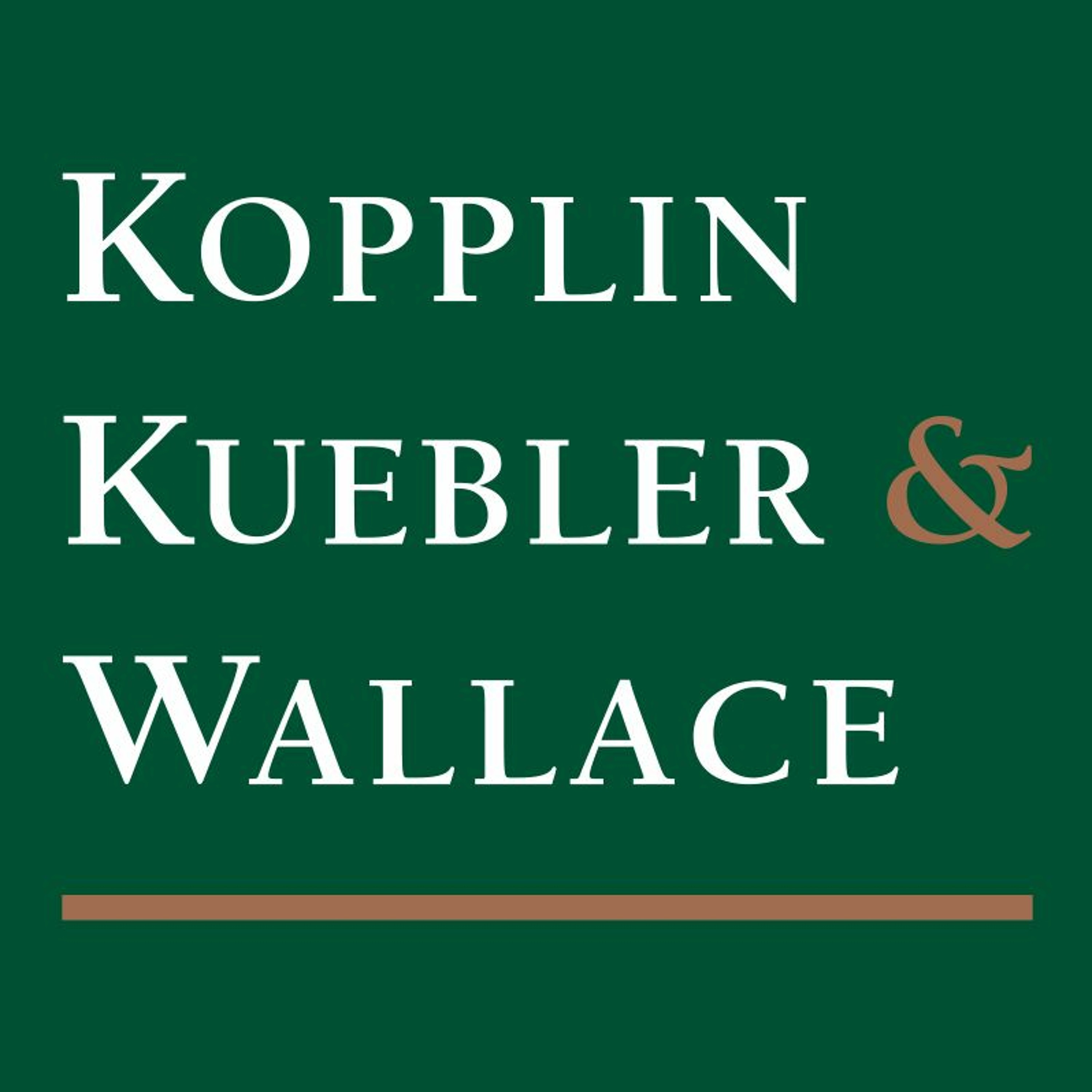 KK&W Leadership Podcast