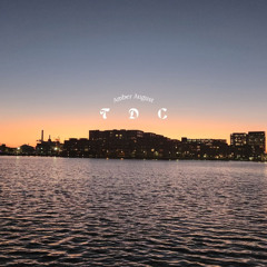 Cutting It Close, Again