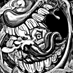 DUB MONSTA MIX