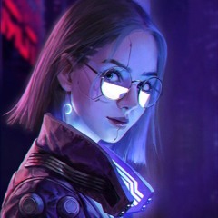 DJ Viral TikTok PaPePap x Tumpa Se ae