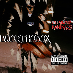 Unorthodox Remix