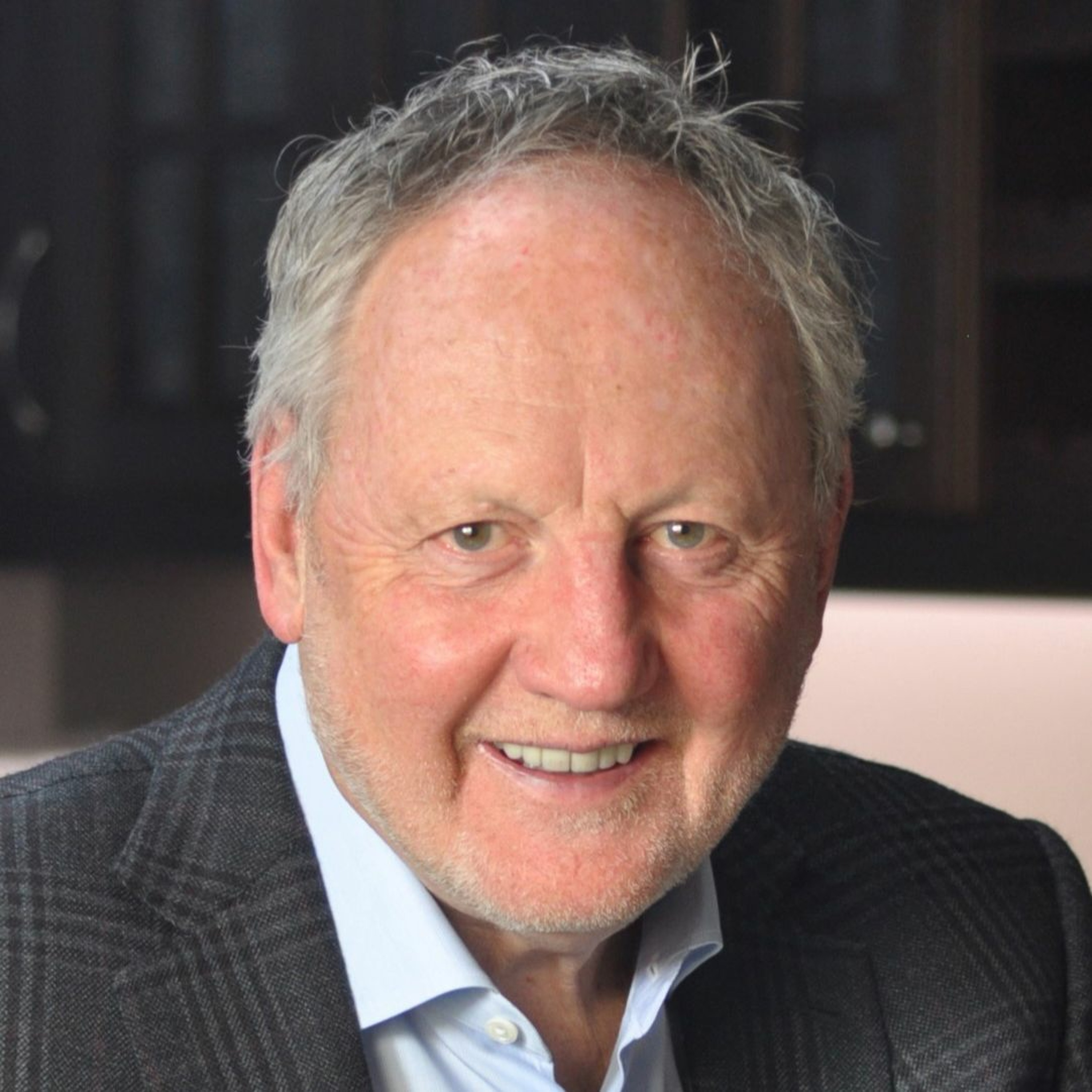 NAEL Cymru