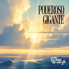 Poderoso gigante