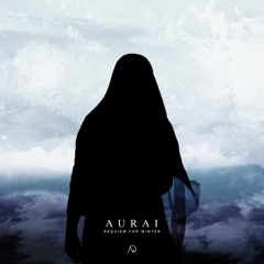 Aurai - Requiem for Winter