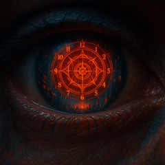 Pulse Eater's Prayer