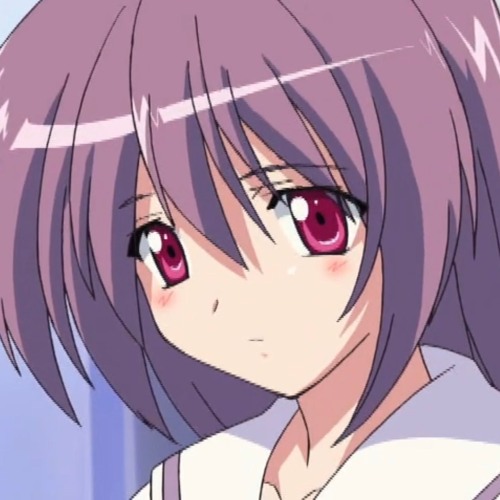 ひまわり(denshino Bootleg)(℃ Re-ensoul)