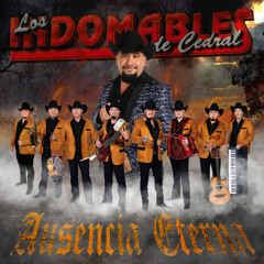 El Corrido De La Luisa