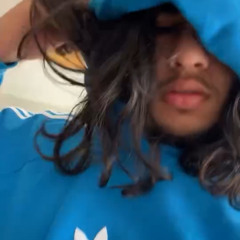 AD prod OK