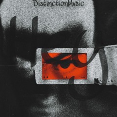 Distinction Mvsic- Hey (Free Download)