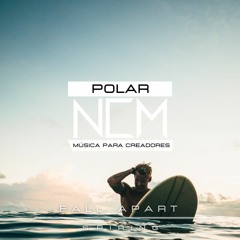 Fall Apart — Spiring [Polar No Copyright Music Release] · Free Copyright-Safe Music