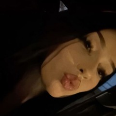 girls break hearts 2