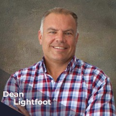 Franchise Radio Show 159 “Emerging Franchisor Insights – Nautical Bowls” With Dean Lightfoot