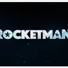 Rocketman (2019) FuLLMovie in MP4 TvOnline
