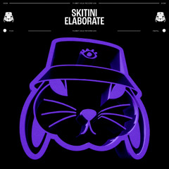 Elaborate