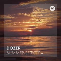 In-Reach Summer Selects. 003 - Dozer
