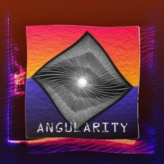 Angularity