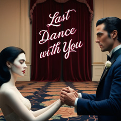 Last Dance with You
