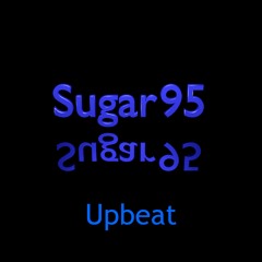 Upbeat