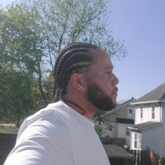 DJ AM-I Whip Ya Head Boy (La Rhamba)-50 Cent