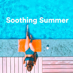 Soothing summer 2023