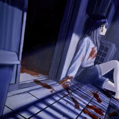 traian - 5ÂNGE #bl0od #esK #murkyanthem