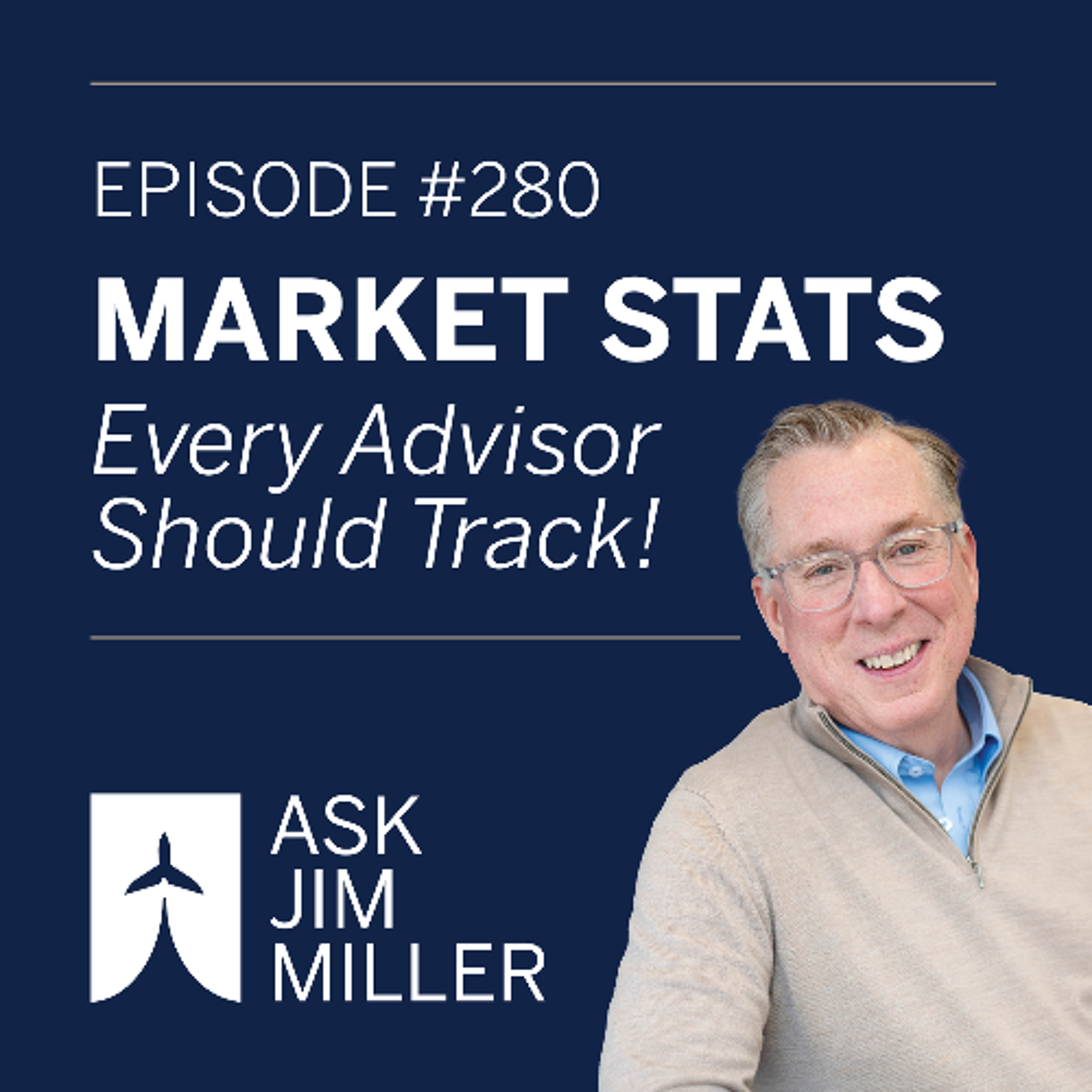 Ask Jim Miller