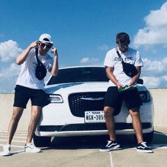 Bags2Bitches - ft. OG Kush Boog (Prod. islu!)