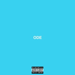 ODE