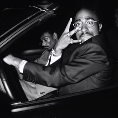 Gangsta Party | FREE DOWNLOAD