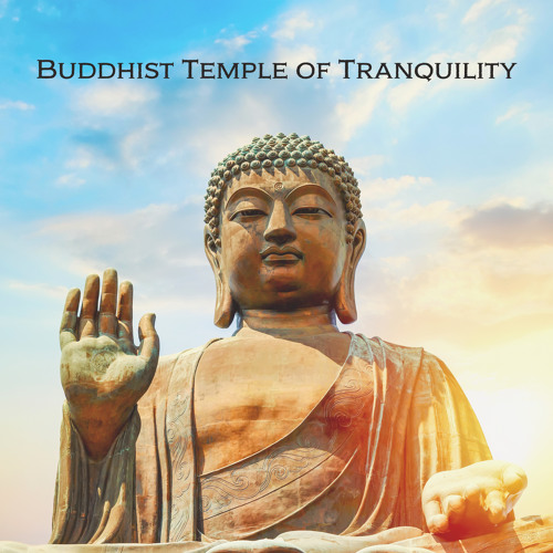 Stream Opening Chakras by Ageless Tibetan Temple | Listen online for ...