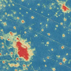 Don Kashew - Reibung